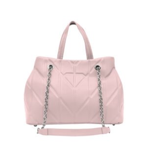 1 (10) pink