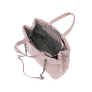1 (11) pink