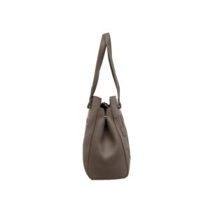 1 (19) Brown