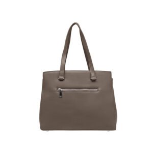 1 (21) Brown
