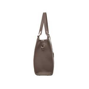 1 (21) khaki