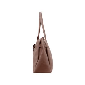 1 (26) brown