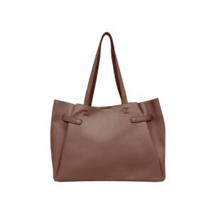 1 (27) brown