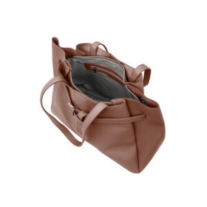 1 (28) brown