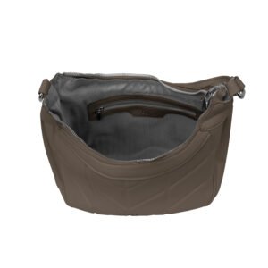1 (29) khaki