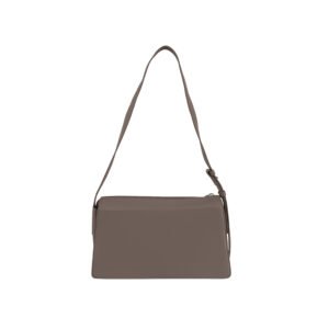 1 (30) khaki