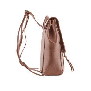1 (4) brown