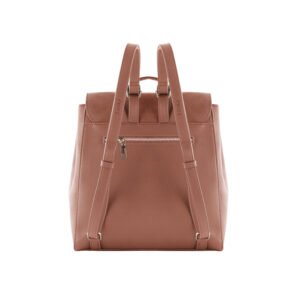 1 (5) brown
