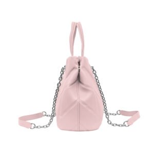 1 (9) pink