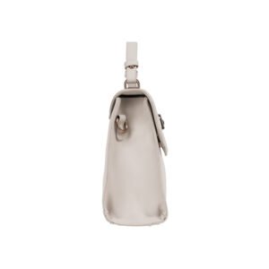 1 (light grey) (3)