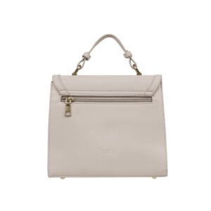 1 (light grey) (5)