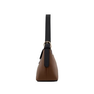 1(32) brown