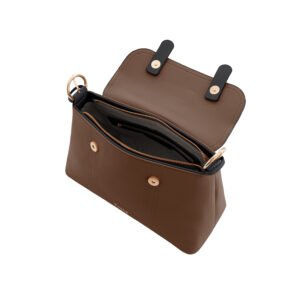 1(33) brown