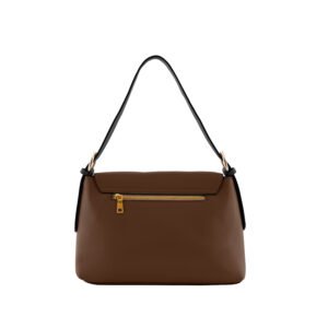 1(34) brown