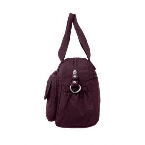 Caprice-collection-BURGUNDY-crossbody-bag-02-1-scaled-1.jpg