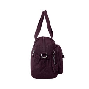 Caprice-collection-BURGUNDY-crossbody-bag-03-1-scaled-1.jpg
