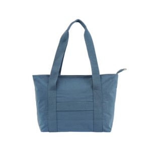 Caprice-collection-Blue-shoulder-bag-05-scaled-1.jpg