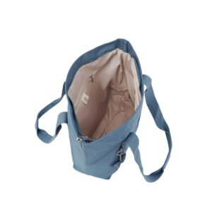 Caprice-collection-Blue-shoulder-bag-06-scaled-1.jpg
