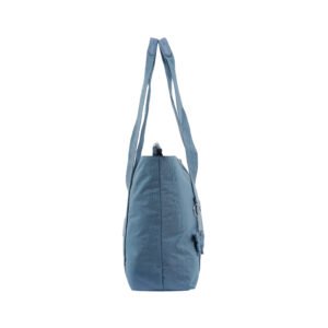 Caprice-collection-Blue-shoulder-bag04-scaled-1.jpg