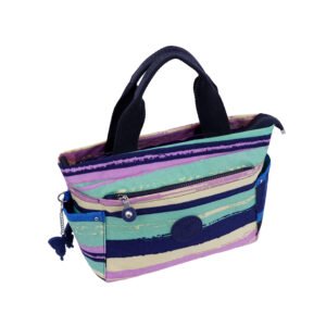 Caprice-collection-MULTI-COLOR-HORIZONTAL-STRIPS-Shoulder-bag-2-scaled-1.jpg
