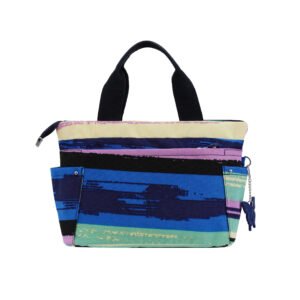 Caprice-collection-MULTI-COLOR-HORIZONTAL-STRIPS-Shoulder-bag-5-scaled-1.jpg