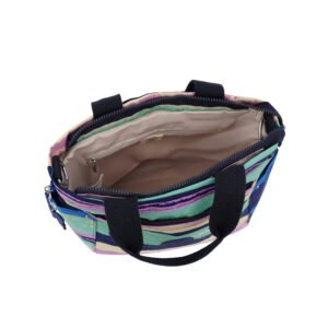 Caprice-collection-MULTI-COLOR-HORIZONTAL-STRIPS-Shoulder-bag-6-scaled-1.jpg