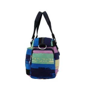 Caprice-collection-MULTI-COLOR-HORIZONTAL-STRIPS-crossbody-bag-01-3-scaled-1.jpg