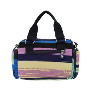 Caprice-collection-MULTI-COLOR-HORIZONTAL-STRIPS-crossbody-bag-01-5-scaled-1.jpg