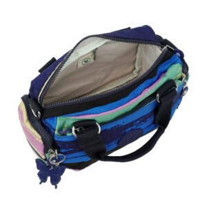 Caprice-collection-MULTI-COLOR-HORIZONTAL-STRIPS-crossbody-bag-01-6-scaled-1.jpg