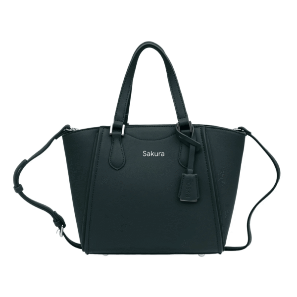 Copy of Sakura Products (10)
