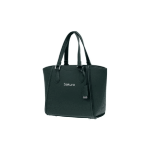 Copy of Sakura Products (13)