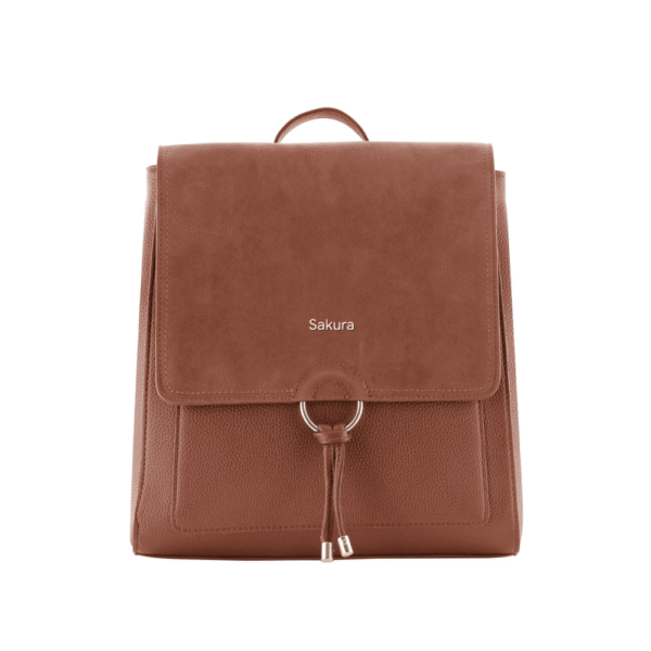 Copy of Sakura Products (3)