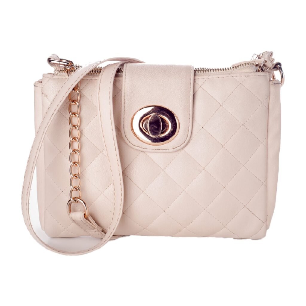 SAKURA Women's Cross Bag