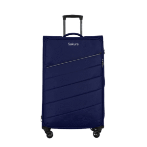 tomcruiser-elite-soft-luggage-trolley-24-inch