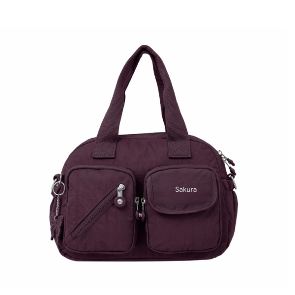 Sakura Products (12)