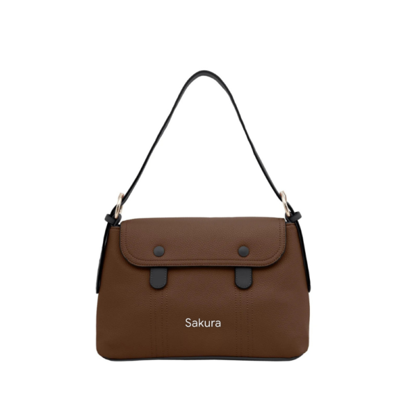 Sakura Products (19)