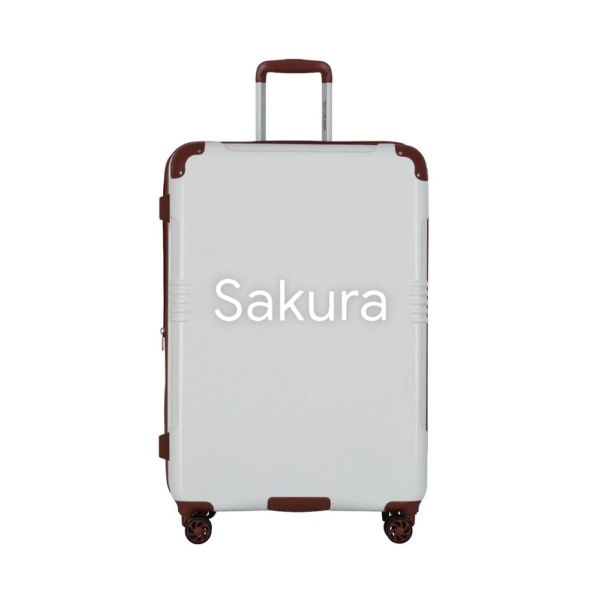Sakura Products (25)